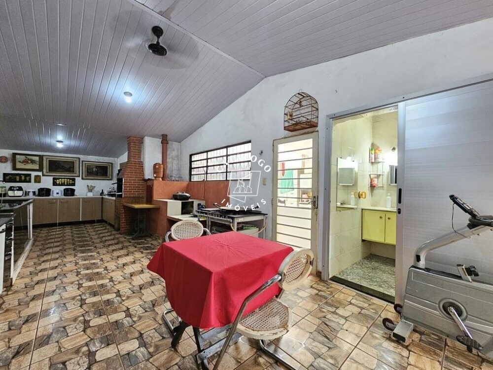 Sítio para lancamento com 3 quartos, 6000m² - Foto 9