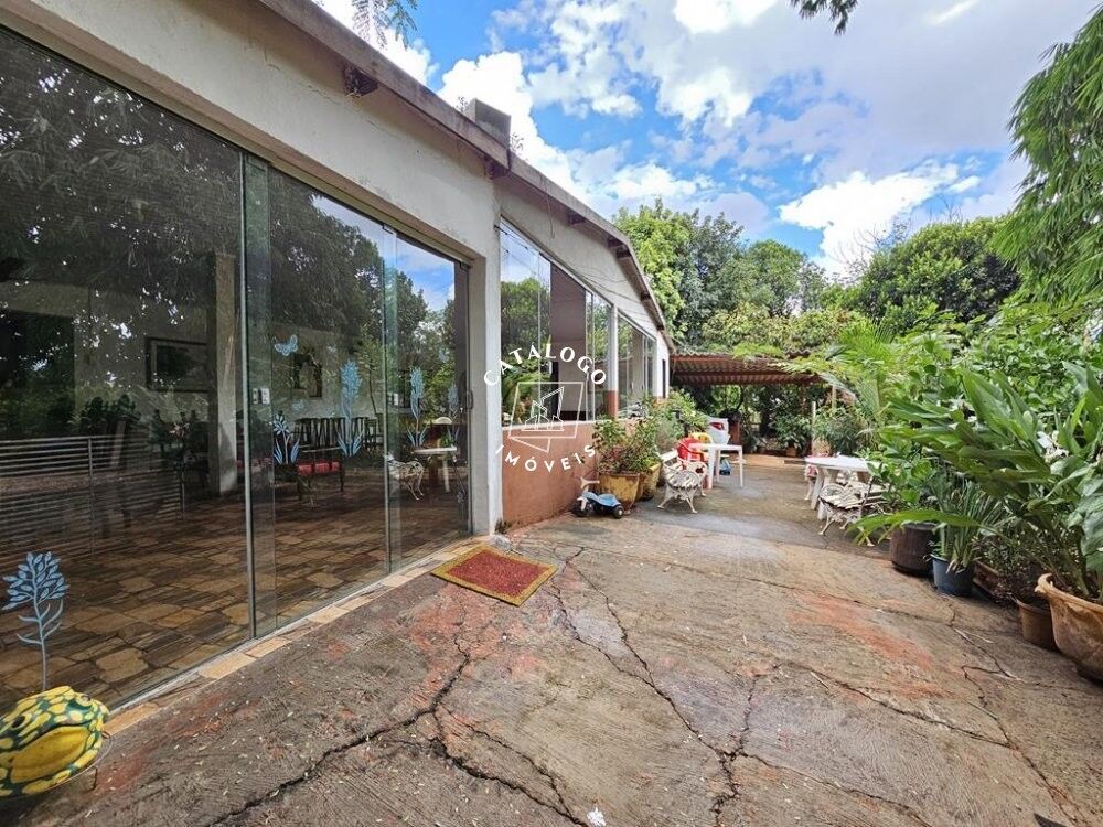 Sítio para lancamento com 3 quartos, 6000m² - Foto 15