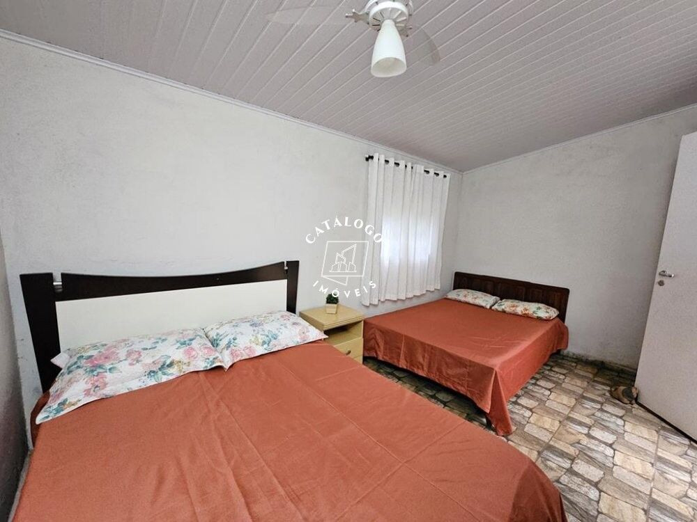 Sítio para lancamento com 3 quartos, 6000m² - Foto 13