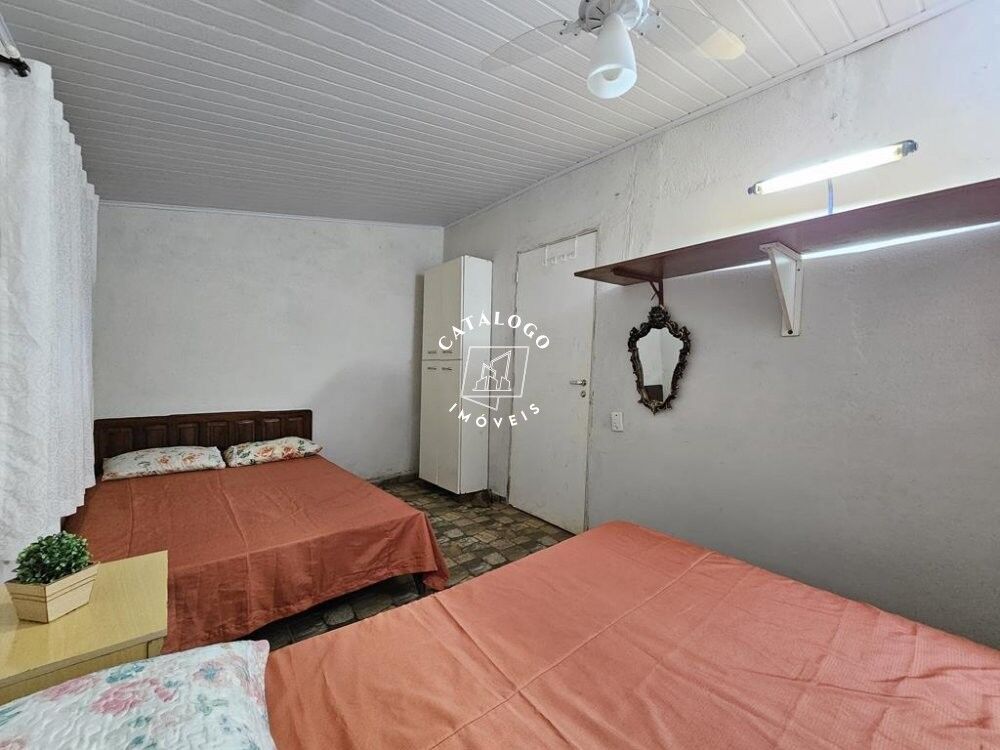 Sítio para lancamento com 3 quartos, 6000m² - Foto 14