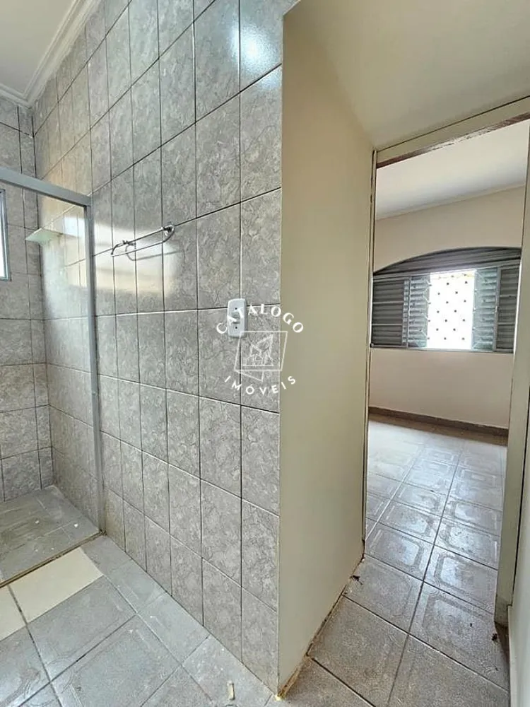 Casa, 3 quartos, 200 m² - Foto 3