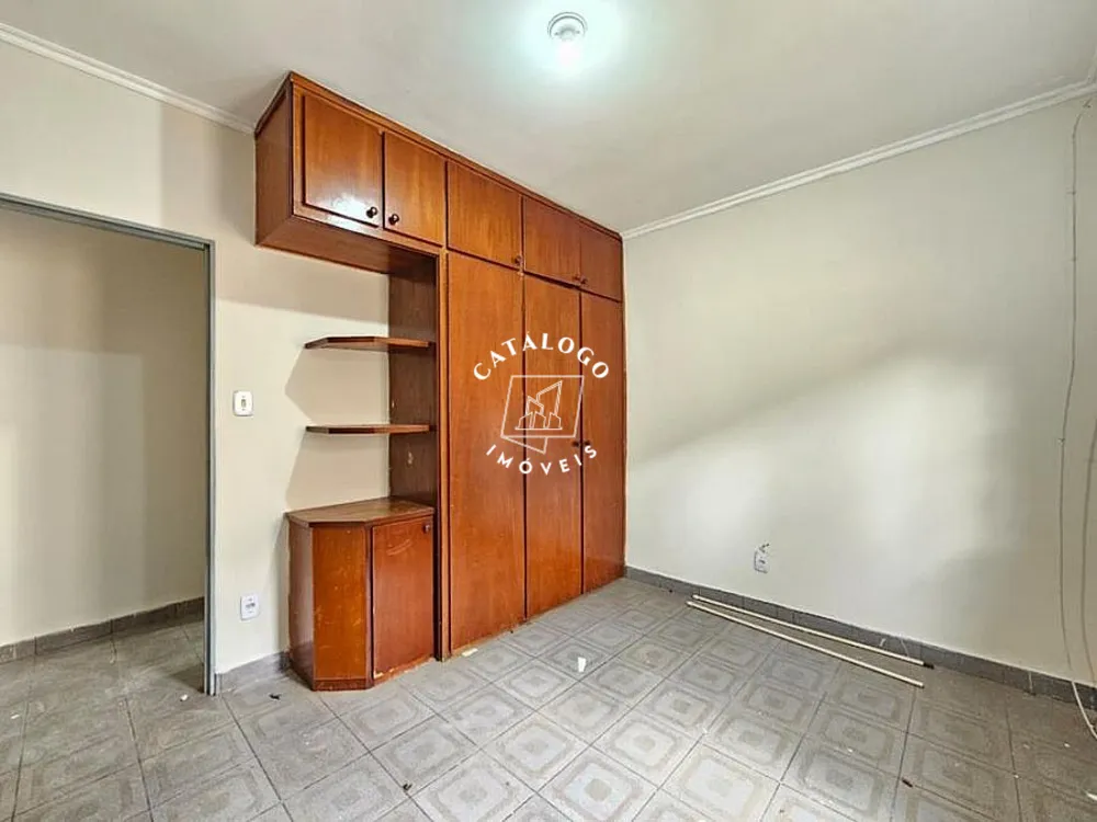 Casa, 3 quartos, 200 m² - Foto 9