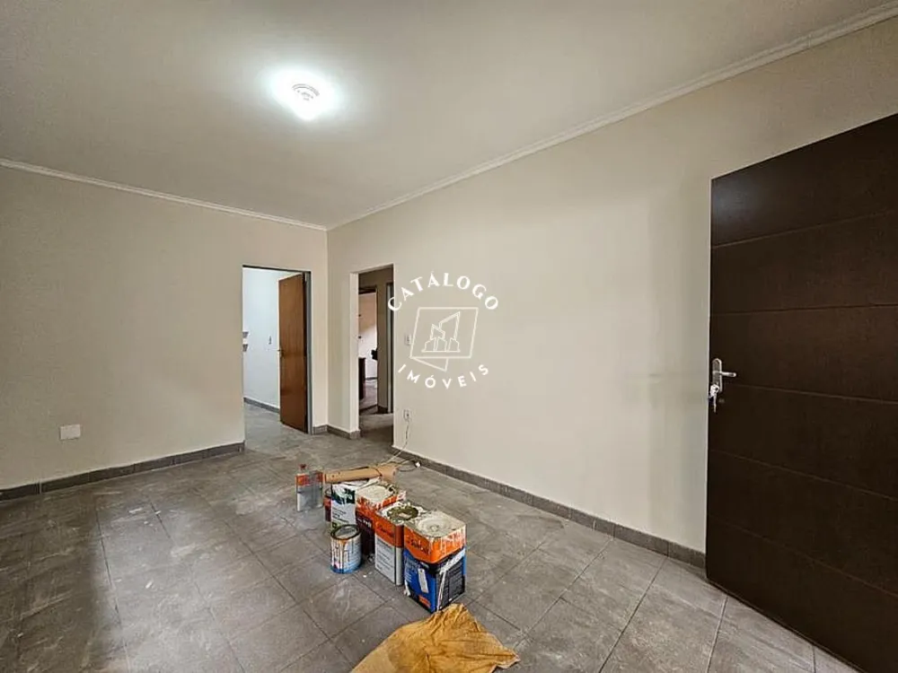 Casa, 3 quartos, 200 m² - Foto 2