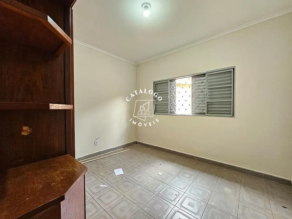 Casa, 3 quartos, 200 m² - Foto 10