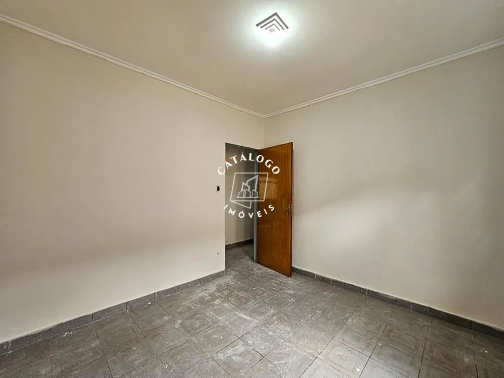 Casa, 3 quartos, 200 m² - Foto 12