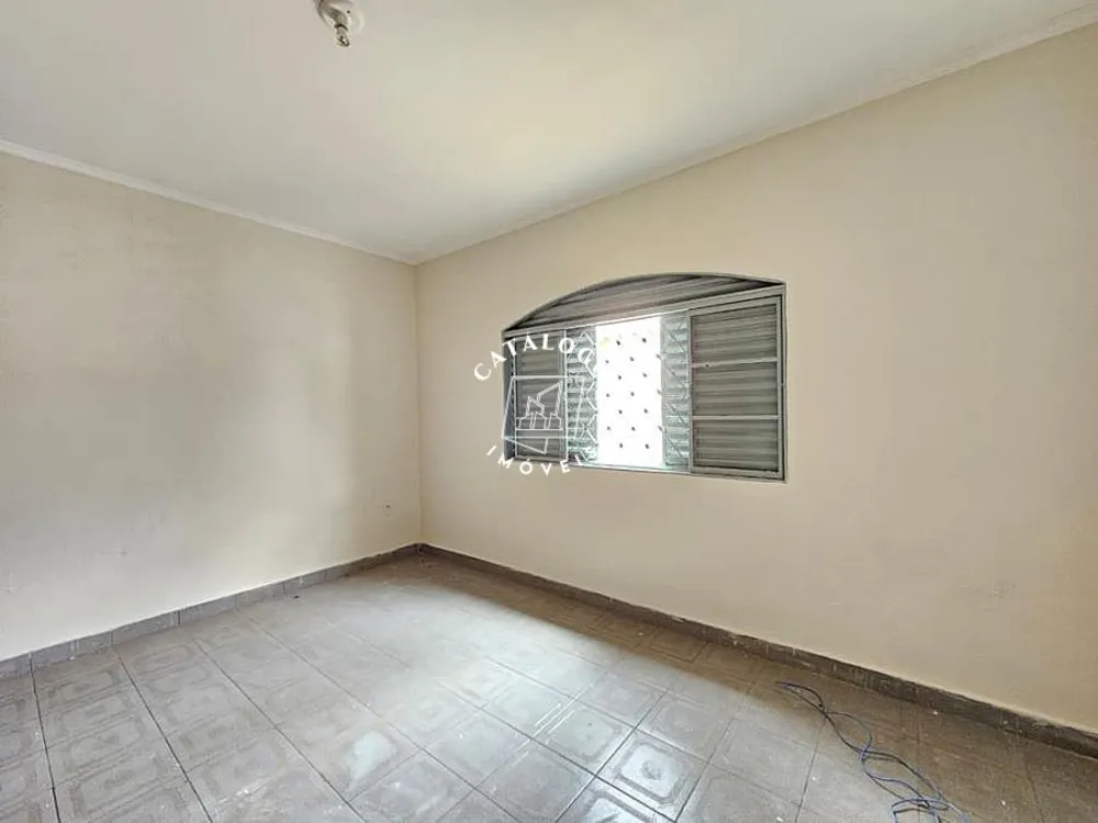 Casa, 3 quartos, 200 m² - Foto 7