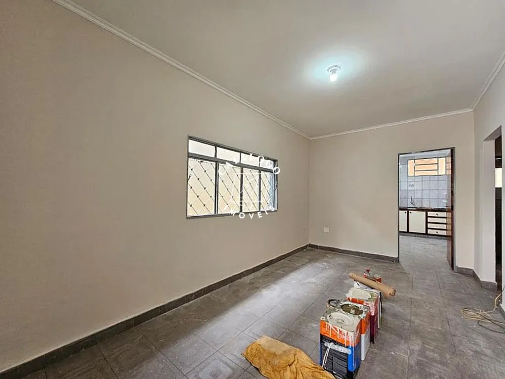Casa, 3 quartos, 200 m² - Foto 8