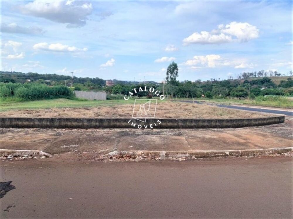 Terreno, 660 m² - Foto 4