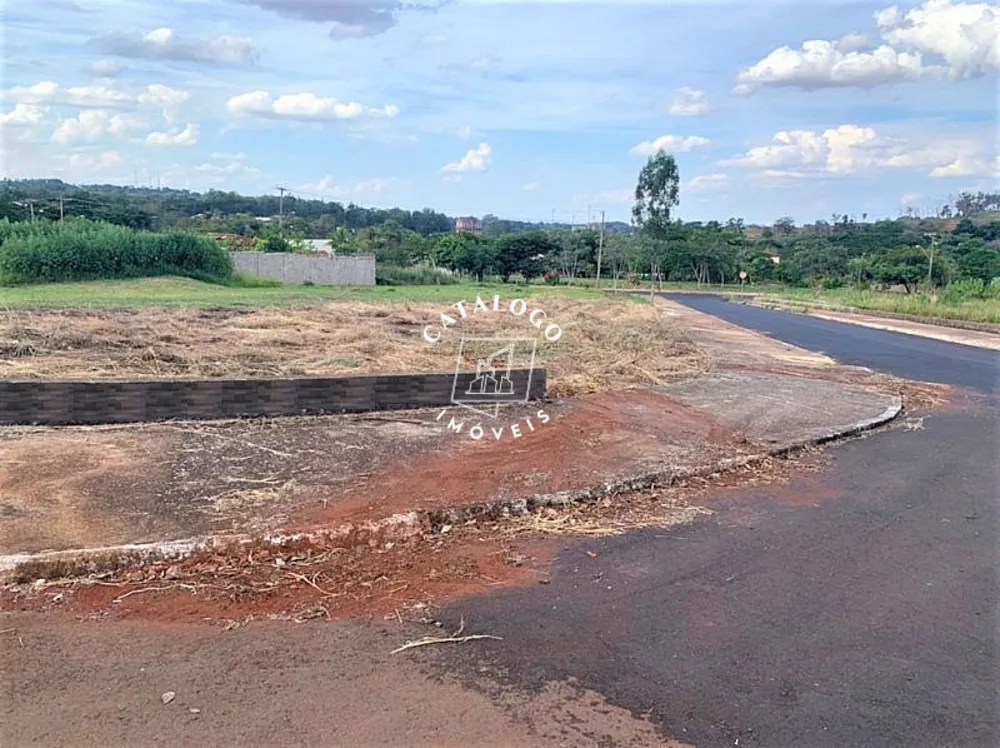 Terreno, 660 m² - Foto 4