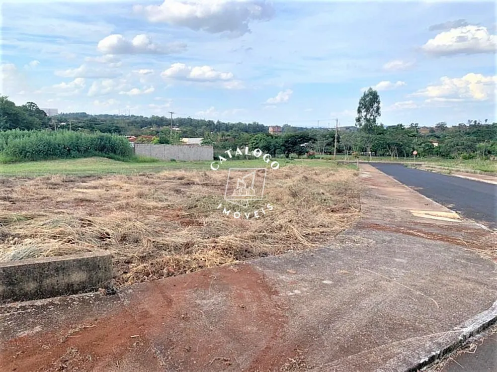 Terreno, 660 m² - Foto 5