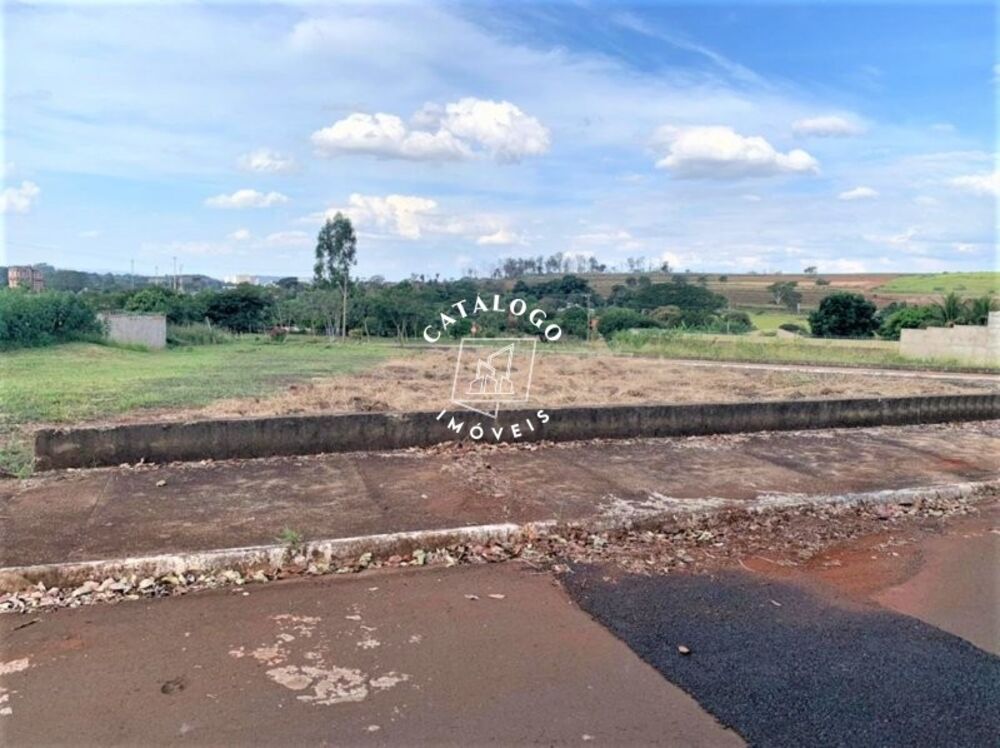 Terreno, 660 m² - Foto 3