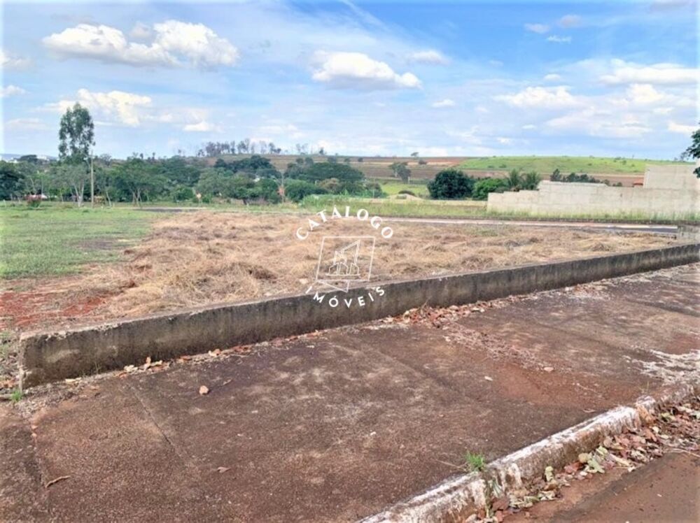 Terreno, 660 m² - Foto 2