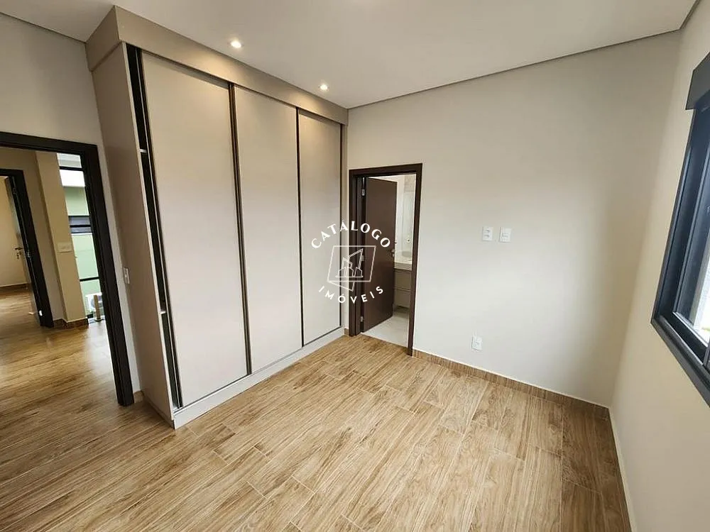 Casa de Condomínio, 4 quartos - Foto 14