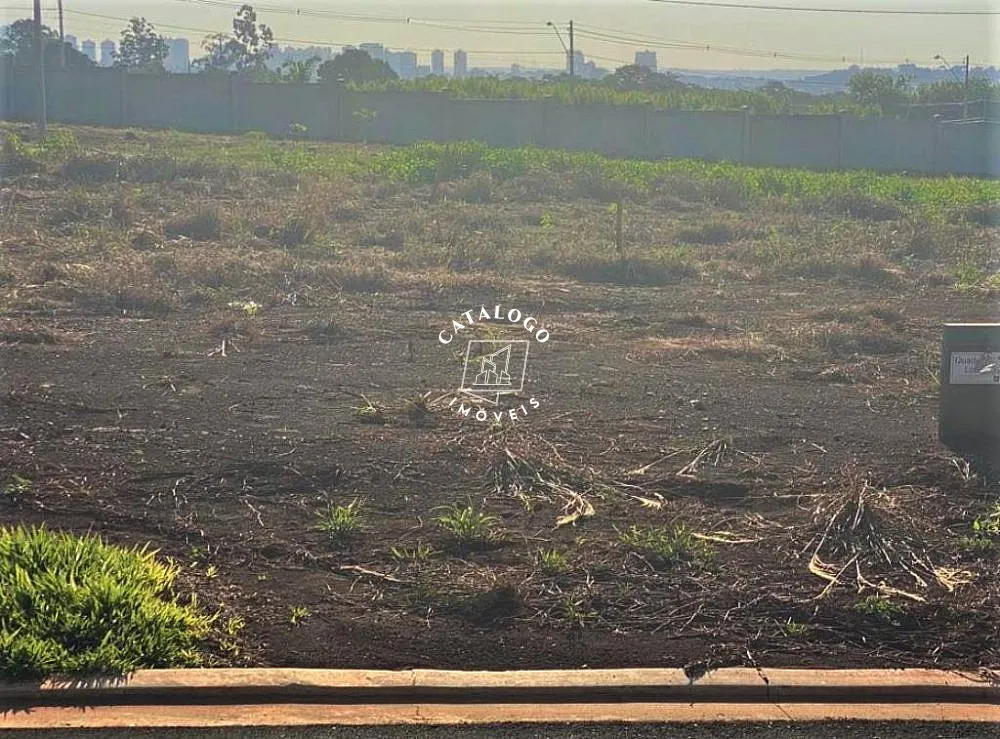 Terreno, 250 m² - Foto 2