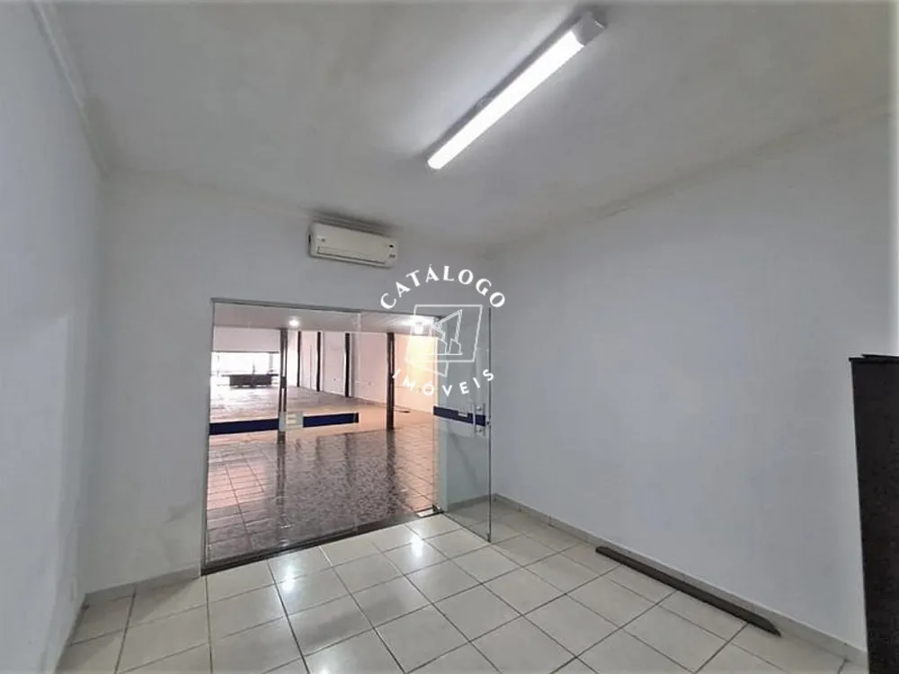 Depósito-Galpão, 480 m² - Foto 13