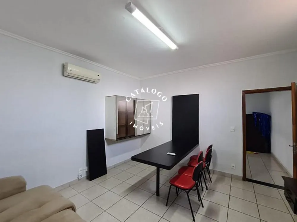 Depósito-Galpão, 480 m² - Foto 5