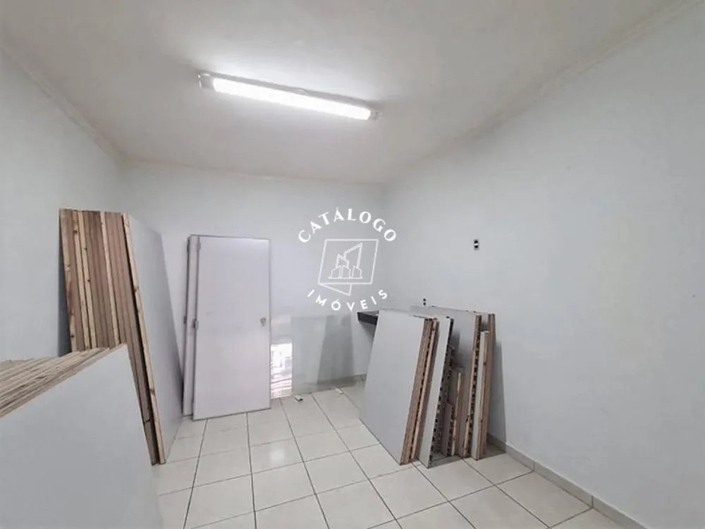 Depósito-Galpão, 480 m² - Foto 8