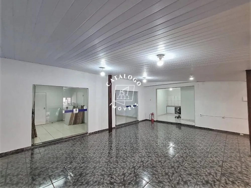 Depósito-Galpão, 480 m² - Foto 16