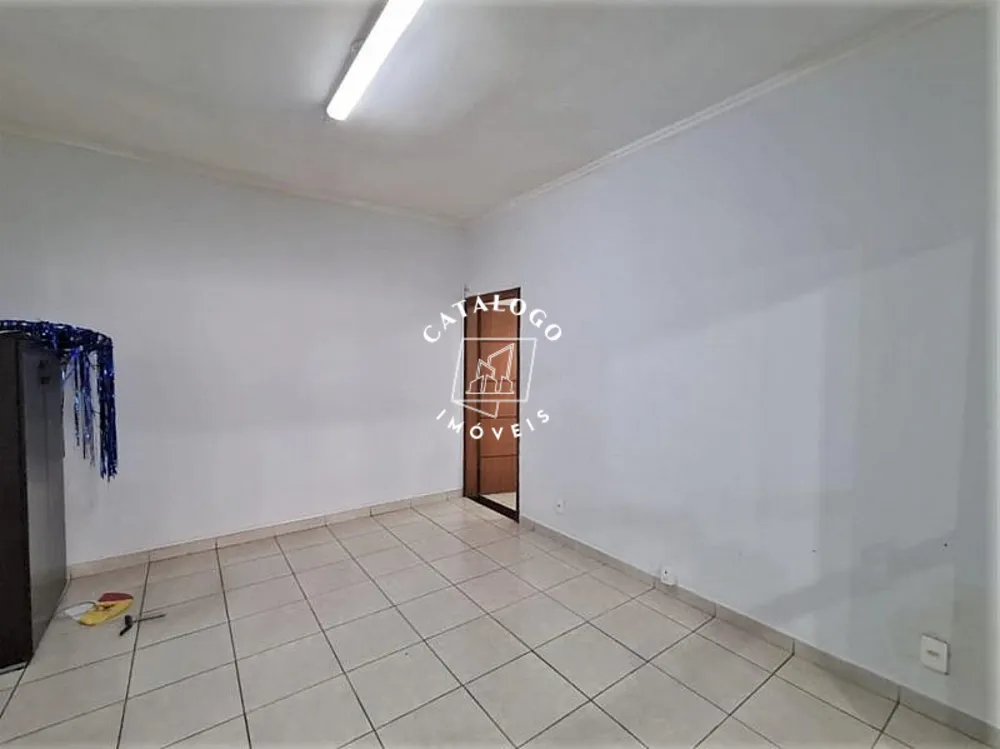Depósito-Galpão, 480 m² - Foto 3