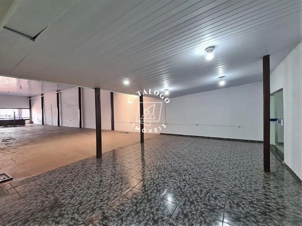 Depósito-Galpão, 480 m² - Foto 4