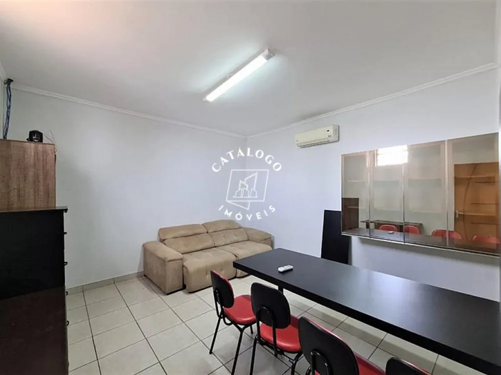 Depósito-Galpão, 480 m² - Foto 10