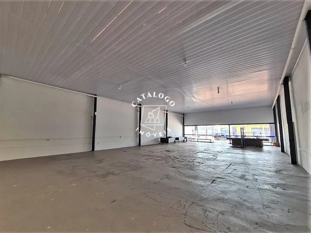 Depósito-Galpão, 480 m² - Foto 15