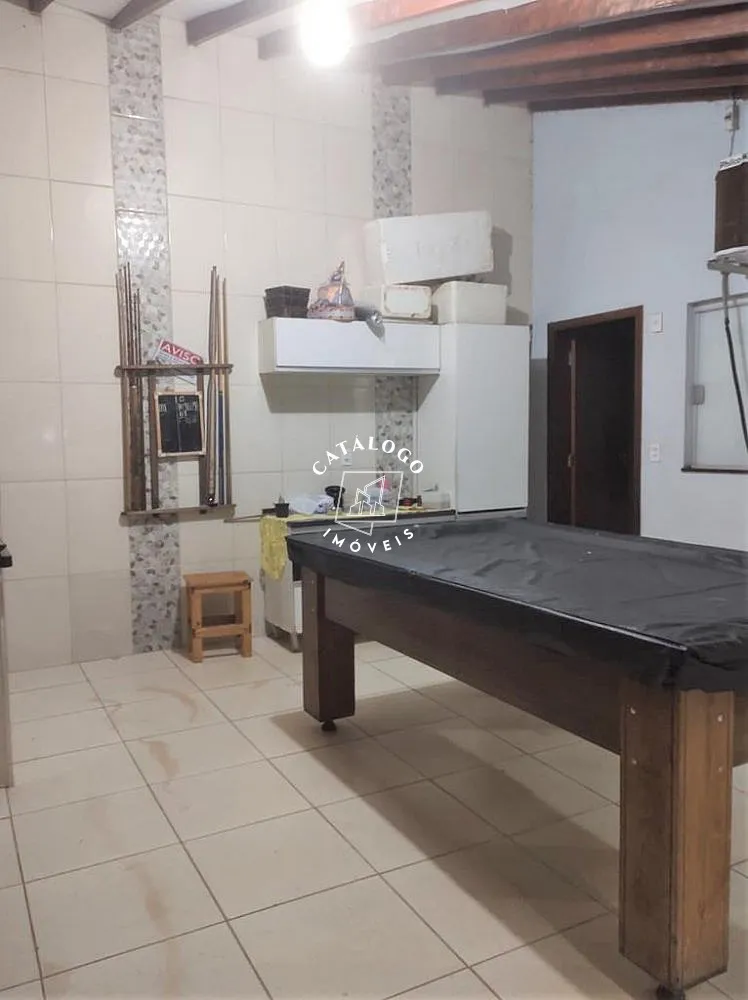 Casa, 3 quartos, 200 m² - Foto 7