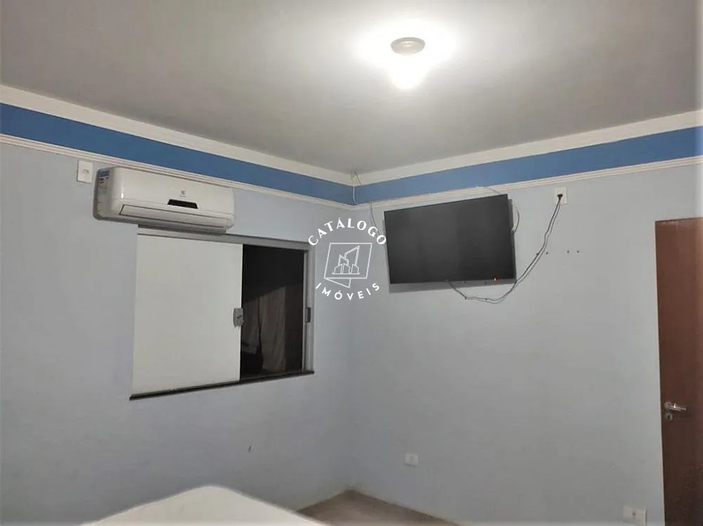 Casa, 3 quartos, 200 m² - Foto 3