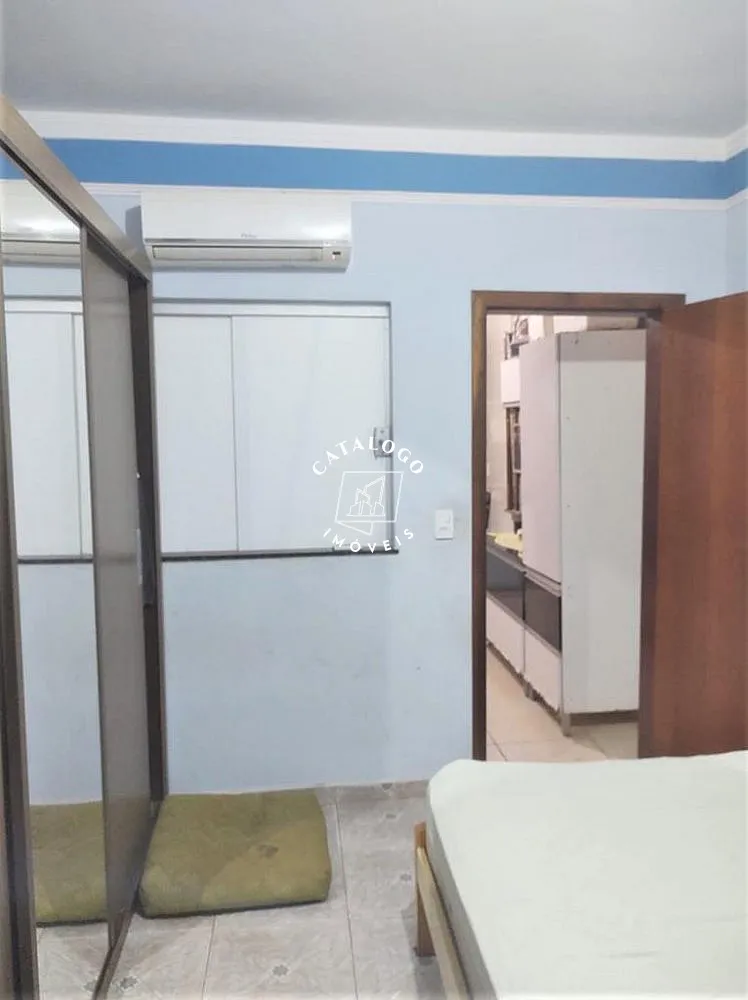 Casa, 3 quartos, 200 m² - Foto 12