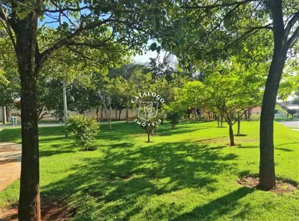 Terreno, 337 m² - Foto 1