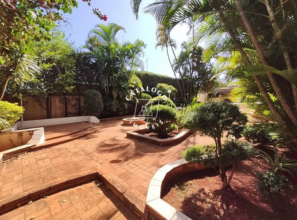 Casa, 4 quartos, 790 m² - Foto 7