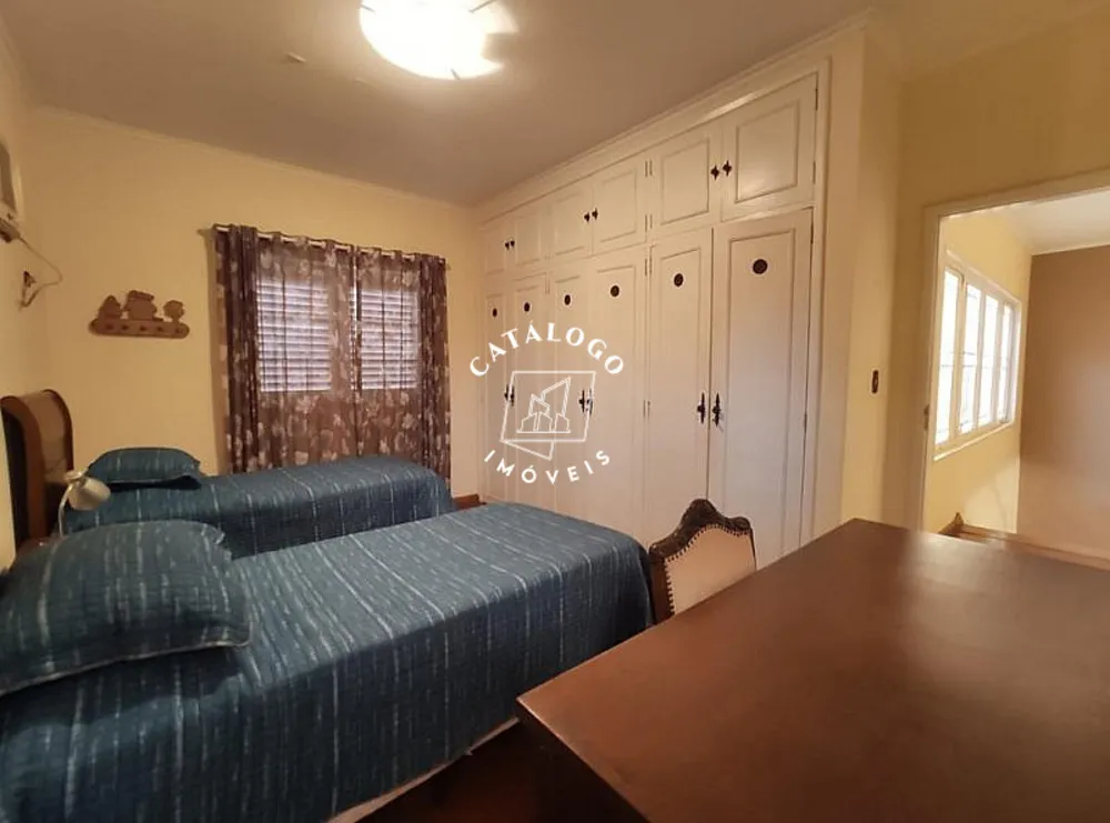 Casa, 4 quartos, 790 m² - Foto 10