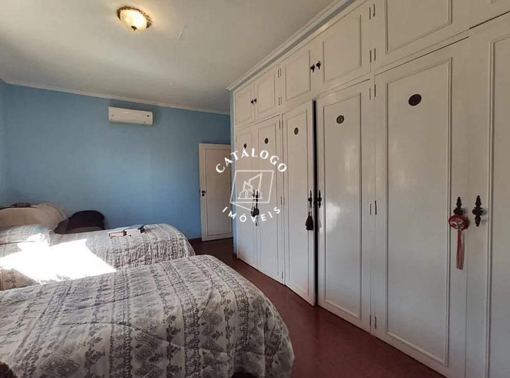 Casa, 4 quartos, 790 m² - Foto 9