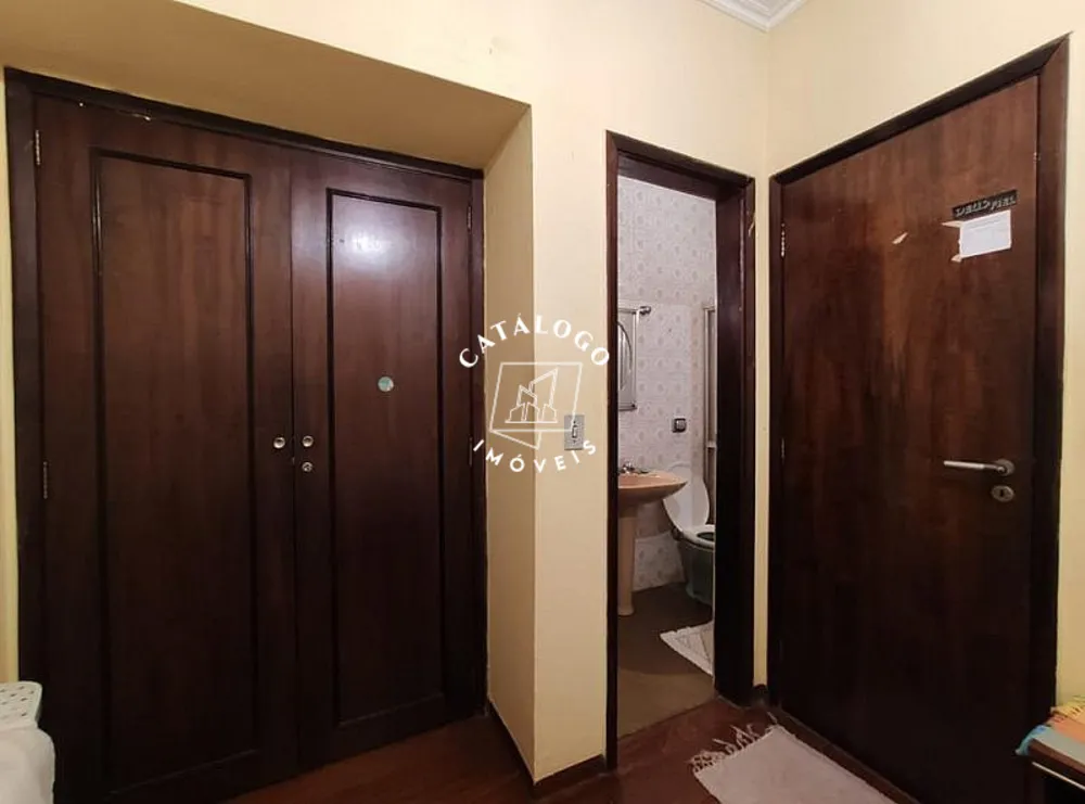 Casa, 4 quartos, 790 m² - Foto 14