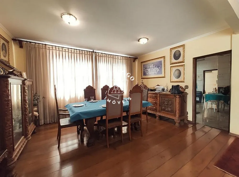 Casa, 4 quartos, 790 m² - Foto 8