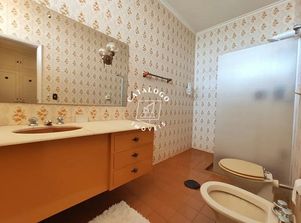Casa, 4 quartos, 790 m² - Foto 6