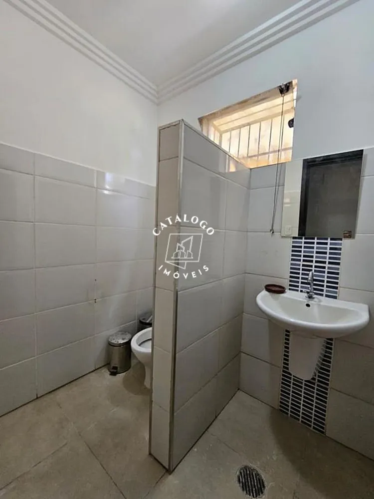 Imóvel Comercial, 518 m² - Foto 7
