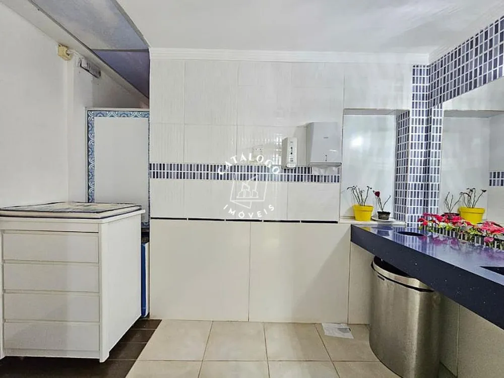 Imóvel Comercial, 518 m² - Foto 16