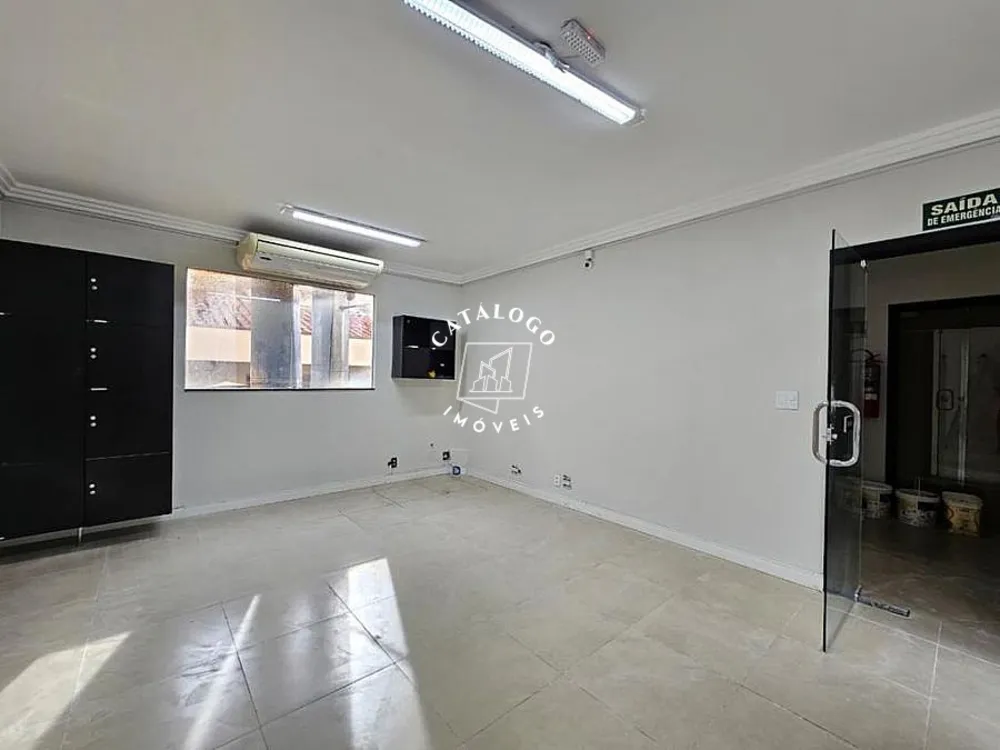 Imóvel Comercial, 518 m² - Foto 4