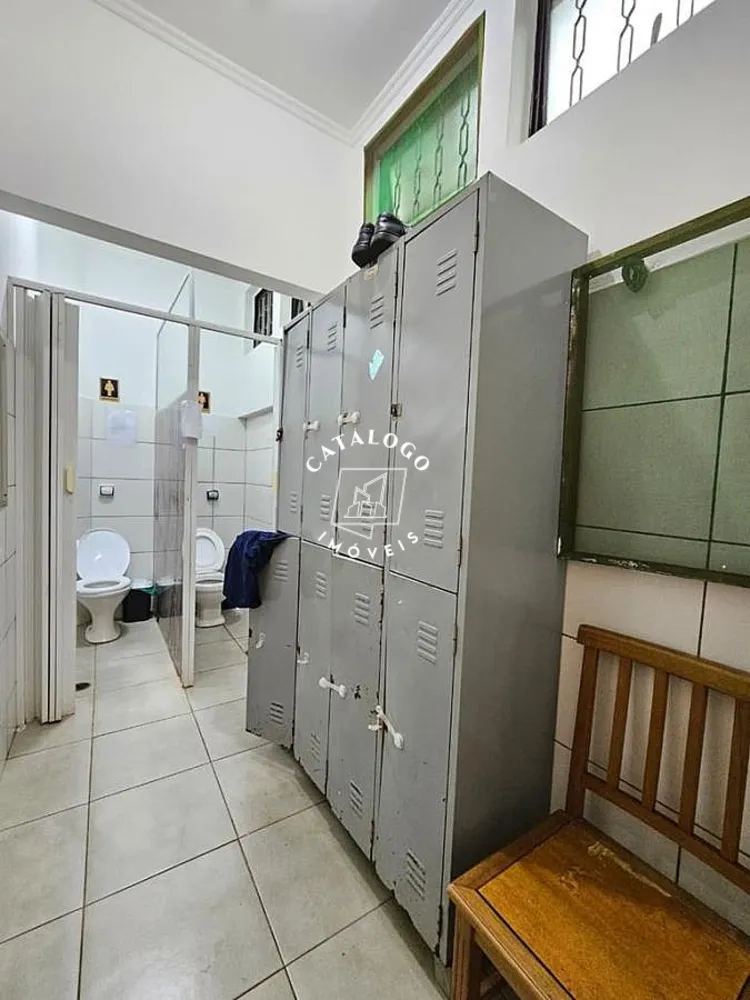 Imóvel Comercial, 518 m² - Foto 13