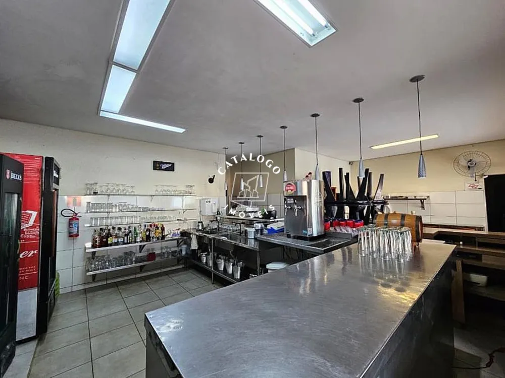 Imóvel Comercial, 518 m² - Foto 14