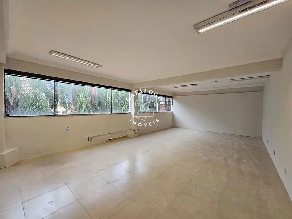 Imóvel Comercial, 518 m² - Foto 1