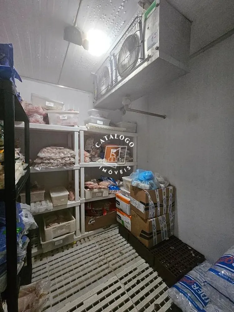 Imóvel Comercial, 518 m² - Foto 12