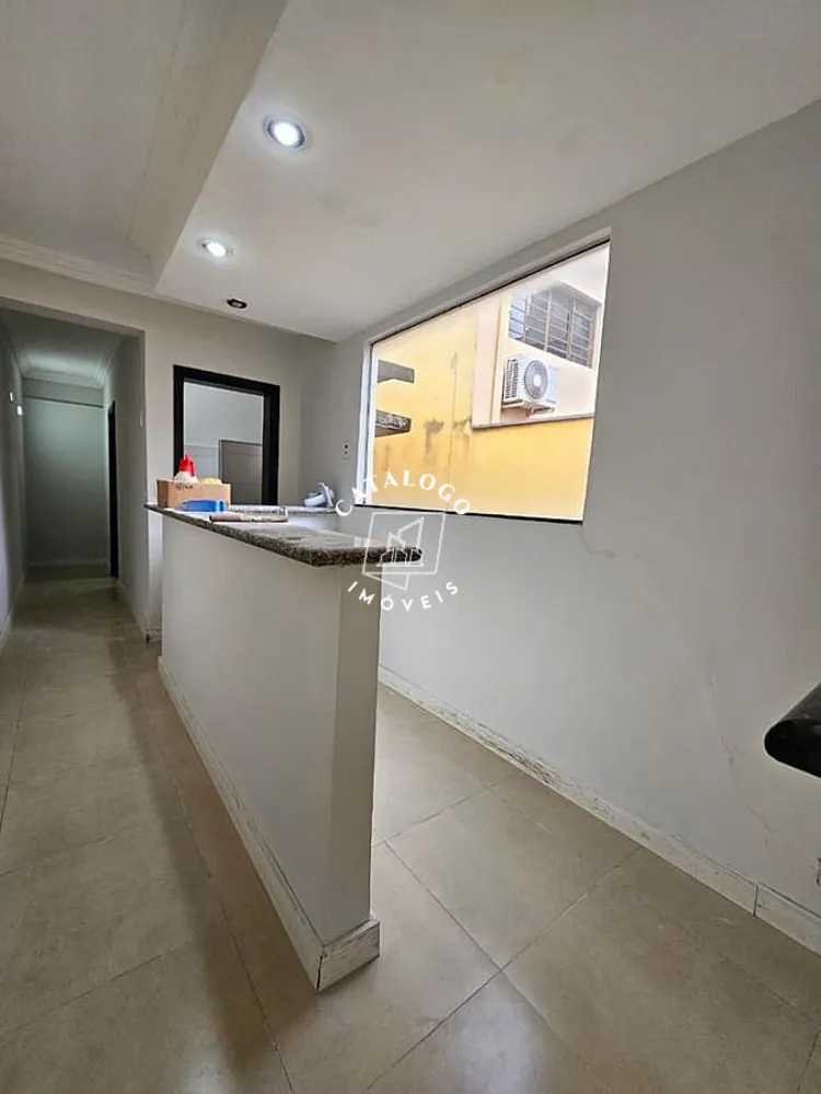 Imóvel Comercial, 518 m² - Foto 6
