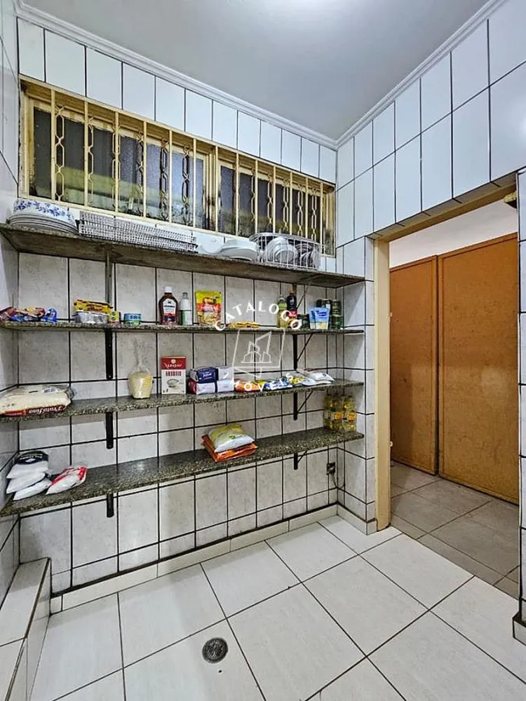 Imóvel Comercial, 518 m² - Foto 11