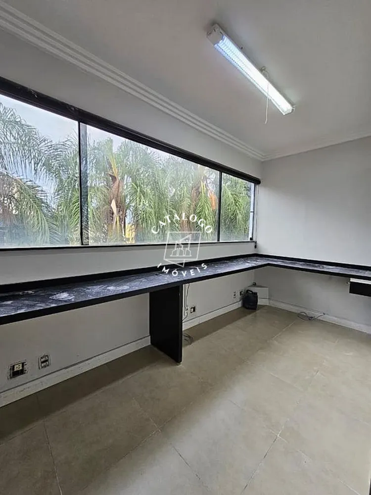 Imóvel Comercial, 518 m² - Foto 3