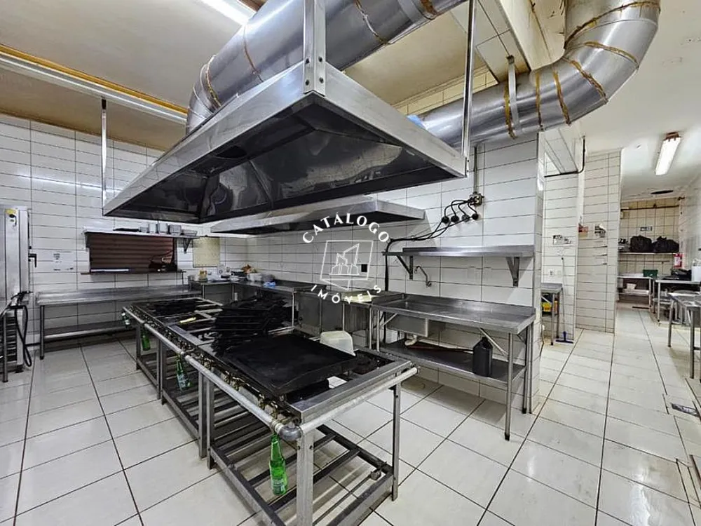 Imóvel Comercial, 518 m² - Foto 9