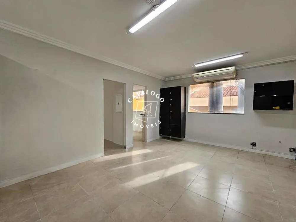 Imóvel Comercial, 518 m² - Foto 5