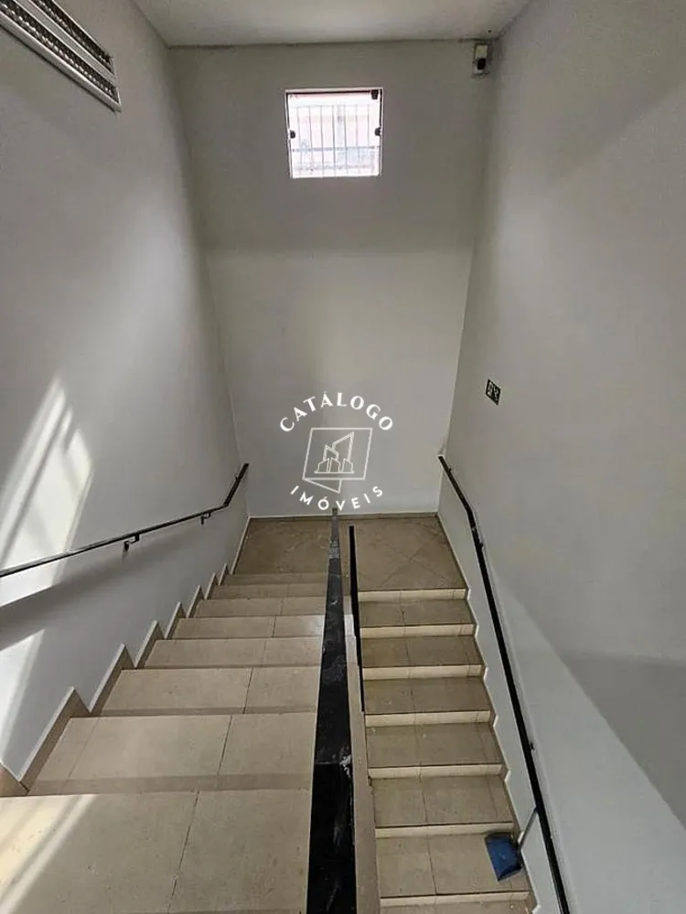 Imóvel Comercial, 518 m² - Foto 8