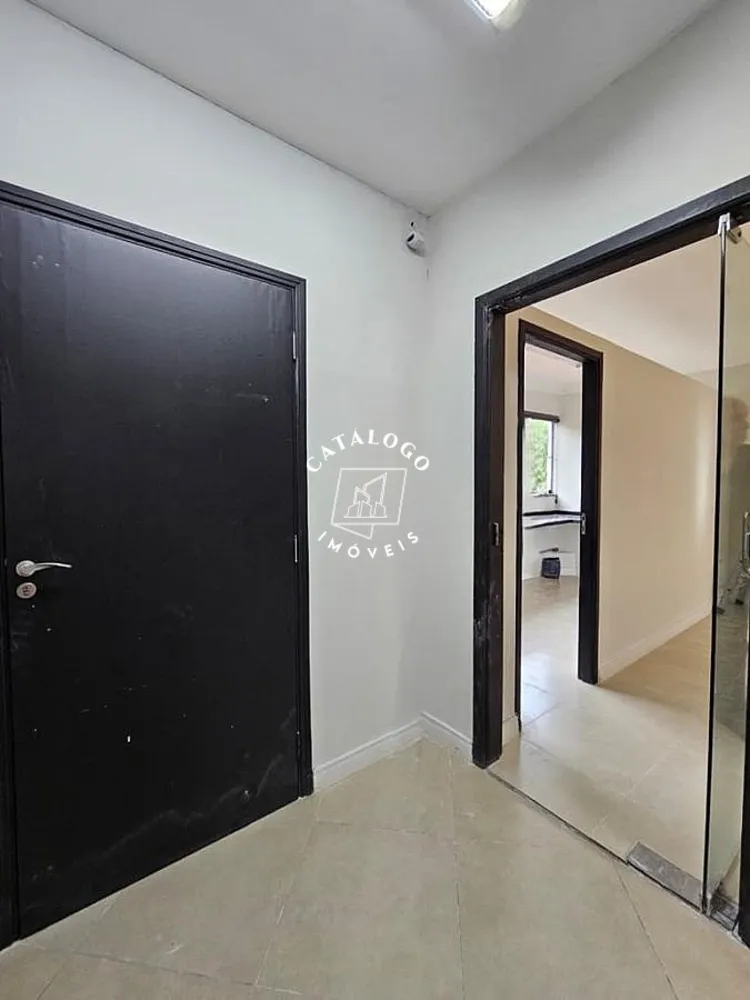 Imóvel Comercial, 518 m² - Foto 2